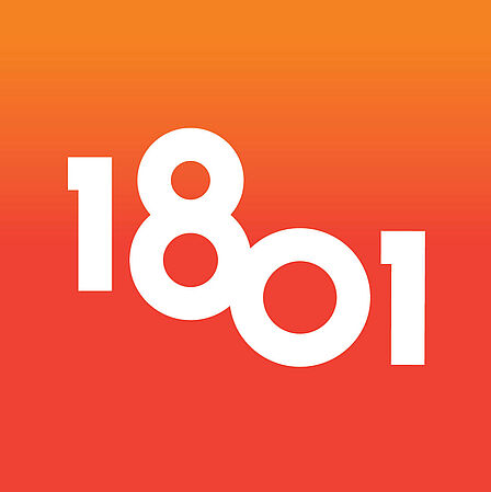 logo1801
